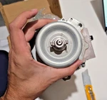 130A0-38030 Lexus LS460 GS350 Is F LS600HL Engine Cam Timing Control Motor. Fixed Price $450.00.