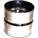 LIF413 Dnj Valve Lifter Ford Contour Mercury Mystique 1995-1997. Fixed Price $27.72.