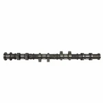 Genuine Ford Camshaft DN1Z-6250-A. Fixed Price $44.93.