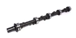 Comp 92-202-4 Engine Camshaft For Select 68-80 Buick Models. Fixed Price $438.45.