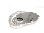 Competition Cams 212 Billet Aluminum Timing Cover. Fixed Price $322.35.