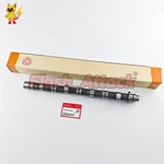 Oem Exhaust Camshaft Comp 14120-RL5-000 For 09-14 Honda Civic Acura Ilx Tsx K24. Fixed Price $162.00.
