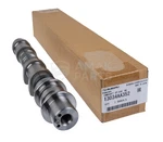 Genuine Oem Camshaft Exhaust Right For Subaru 13034AA352. Fixed Price $190.00.