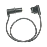 Cam Position Sensor Standard Motor Products PC288. Fixed Price $83.99.