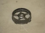 01-05 Honda Civic Acura El 1.7L Timing Gear Pulley Sprocket. Fixed Price $59.00.