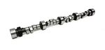 Competition 12-821-14 Drag Race 4/7 Swap Firing Order Camshaft. Fixed Price $639.39.