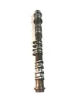 2005-2007 Subaru Outback Camshaft Left Driver Intake 3.0L Oem 13037AA290. Fixed Price $136.31.