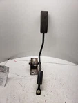 2003 Pilot Gas Accelerator Pedal Tested Oem. Fixed Price $81.95.