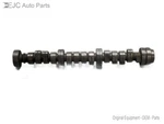 Camshaft For 04-06 Dodge Caravan 3.3 04781013AA Gas. Fixed Price $124.95.