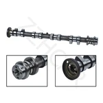 BM5Z-6250-D Intake Camshaft Ford Escape Fusion Fiesta 1.6L 2013-2019. Fixed Price $119.99.
