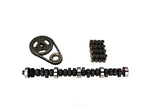 Engine Camshaft-fi Comp SK31-238-3. Fixed Price $436.41.