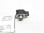 Mercedes 256 CLS450 CLS53 Engine Lifting Solenoid Actuator 1779821700. Fixed Price $37.49.
