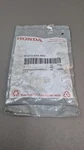 Nos Genuine Honda Oil Seal Oem 91213-R70-A02. Fixed Price $8.00.