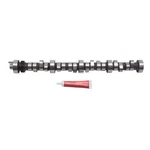 Edelbrock For 351 W Perf Rpm Hyd Roller Camshaft. Fixed Price $513.46.