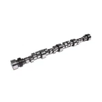 Comp Bbc Roller Camshaft Cb 324IR-10- 11-736-9. Fixed Price $617.69.