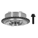 Intake Camshaft Vvt Gear For Toyota Camry RAV4 Sienna Venza Scion Tc 1305036011. Fixed Price $100.72.