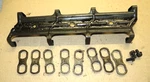 1987-1996 Corvette Oem Heads Lifters Retainers & Tray Set, (8), Gm 12550002. Fixed Price $46.99.