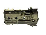 2022-2025 Toyota Tundra 3.4L Left Engine Intake &exhaust Camshaft Pair W/housing. Fixed Price $187.00.