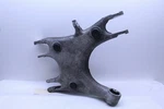 2012-2019 Bmw M5 M6 Right Rear Lower Control Arm 33322284134 Oem. Fixed Price $62.23.