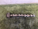 Bmw Series E90 E91 2.0 Petrol N43 Oem Intake Camshaft 7540442 139689. Fixed Price $66.95.