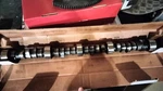 Summit 1103 Cam And Lifters, Chevy. Fixed Price $100.00.
