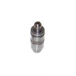 Engine Lifter-vin: L, Sohc, 16 Valves Dnj LIF411. Fixed Price $35.36.