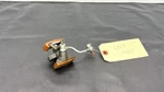 1987-1991 Porsche 928 S4 Camshaft Chain Tensioner Adjuster. Fixed Price $154.99.