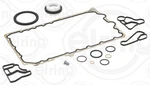 Elring 793.020 Gasket Set, Crank Case For Bmw, (brilliance). Fixed Price $97.61.