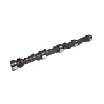 Comp Camshaft Fits Chevrolet Gen Iv 396-454 Big Block Engines Orig. Fixed Price $411.13.