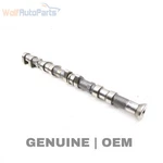 2008-2018 Porsche Cayenne 4.8L Right Exhaust / Camshaft (outlet). Fixed Price $176.49.