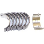 BS638 Dnj Balance Shaft Bearing Sets Of 4 For Nissan Altima Rogue Select. Fixed Price $42.79.