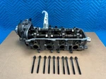 Oem Lexus LX470 4.7L Engine Cylinder Head W/ Camshafts Driver's 2006 2007. Fixed Price $775.00.