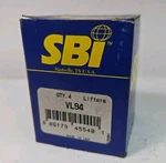 Sbi VL94 Valve Gm Chevy Buick Olds Pontiac V6 Lifters - Pack. Fixed Price $33.33.