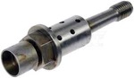 Variable Camshaft Timing Solenoid Dorman (oe Solutions) 916-870. Fixed Price $142.97.