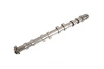 Genuine Gm Parts 28290130 Engine Camshaft. Fixed Price $251.76.