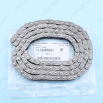 New Genuine Oem Subaru Legacy / Outback Tribeca Engine Timing Chain 13143AA041. Fixed Price $79.71.