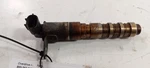 Cadillac Srx Variable Timing Gear Oil Control Valve Solenoid Cylinder Head 2011. Fixed Price $32.86.