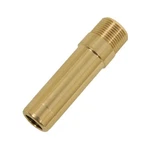 Air Flow Research 11/32 Bronze Guide .505 Od Sbc/sbf 9056. Fixed Price $25.84.