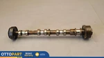 2014-2021 Maserati Quattroporte Ghibli 3.0L V6 Left Camshaft W/sprocket Exh Oem. Fixed Price $110.25.