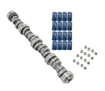 Summit Racing 8712-1 Level SUM-8712 Pro Ls Stage Drop-in Truck Swap Cam. Fixed Price $390.41.