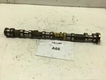 2006 Bmw 750LI Left Side Engine Exhaust Outlet Camshaft Fits 06-08 750I Oem+. Fixed Price $87.08.