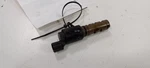 Hyundai Elantra Variable Timing Gear Oil Control Valve Solenoid Cylinder Head 12. Fixed Price $32.86.