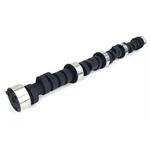 Comp Cams 12-522-5 S/b Fits Chevy .450 Lift Hydraulic Cam, 3000-6000 Rpm. Fixed Price $341.95.
