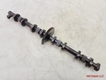 2013 Bmw 328I 528I N20 N26 F30 F10 Valvetronic Eccentric Shaft 11377630747. Fixed Price $129.99.