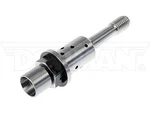 Dorman 916-870 Engine Variable Valve Timing (vvt) Oil Control. Fixed Price $186.15.