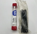 Trick Flow TFS-21418450-8 Chromoly Pushrod 3/8" Dia Ball 8.450" Universal. Fixed Price $70.19.