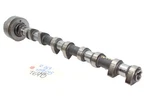 07-11 W212 W211 W209 Mercedes E63 Amg M156 Engine Right Camshaft & Gear T6495. Fixed Price $271.99.