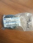 Front Engine Crankshaft Seal Stone 8067 38040 Fits Nissan Subaru. Fixed Price $14.50.