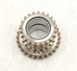 New Oe Mopar Engine Timing Intermediate Gear 05184357AE Dodge Jeep Ram 3.6 11-23. Fixed Price $44.85.