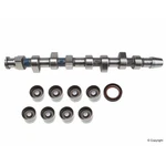 Amc 647060K Engine Camshaft Kit For Water Volkswagen. Fixed Price $229.70.